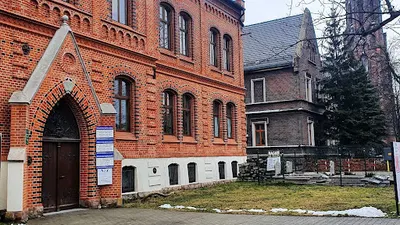 Adwokat Sebastian Rolicz